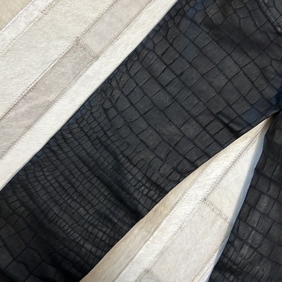 Roberto Cavalli jeans - Picture 7 of 10